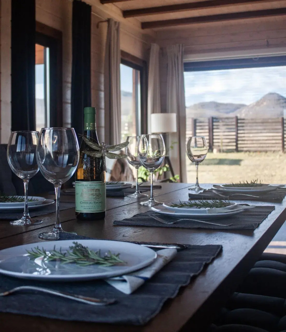 Частный Дом Дом для Отпуска Mеdley в Окружении Крымских Гор