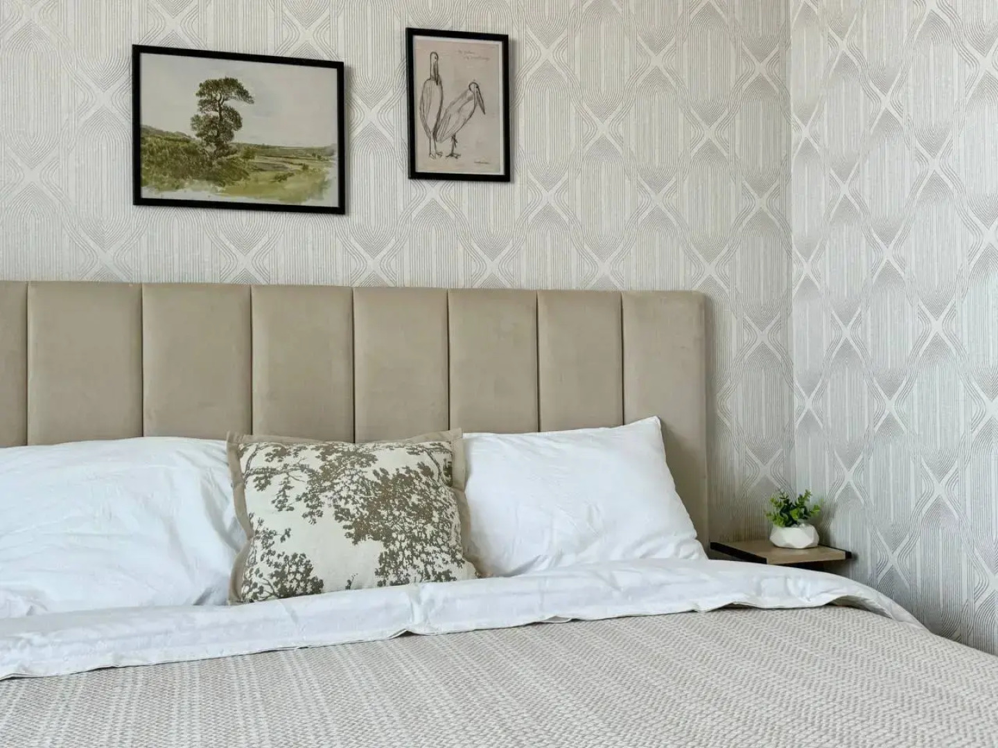 Апартаменты Happy People Рядом с Трассой М 4 и в Доме с Термы Видное 7