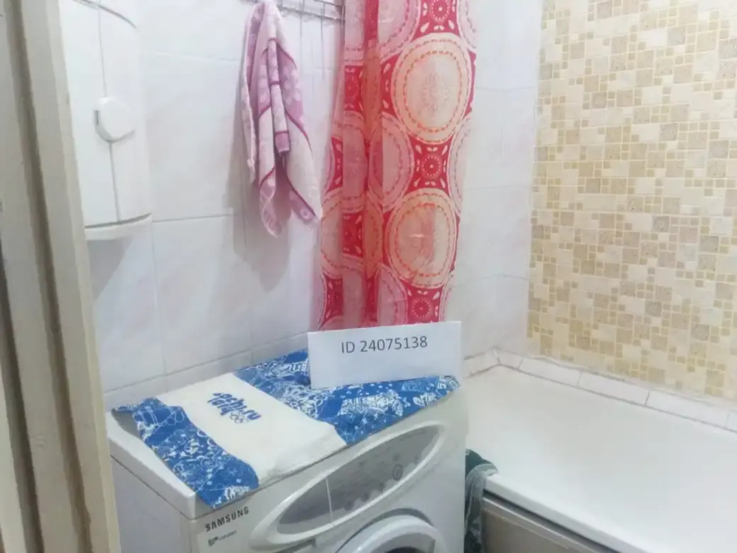 Двухкомнатные Апартаменты на  Свирской