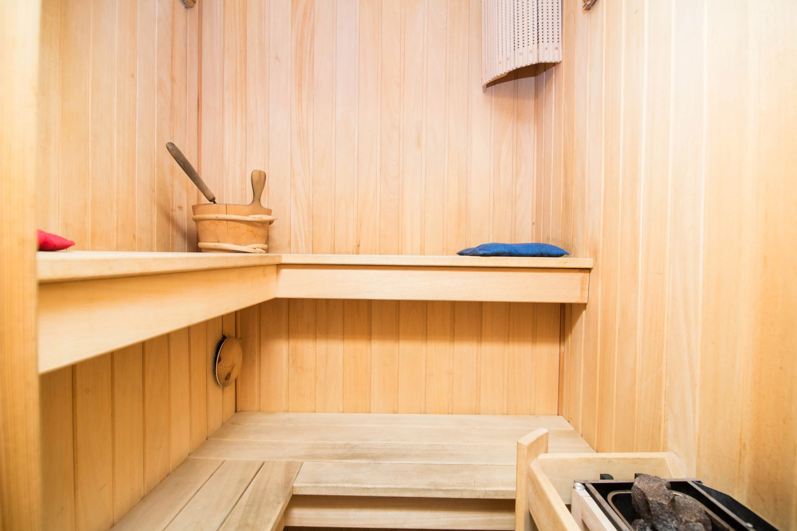 Апартаменты Видовая квартира на набережной реки Мойки рядом с Невским проспектом