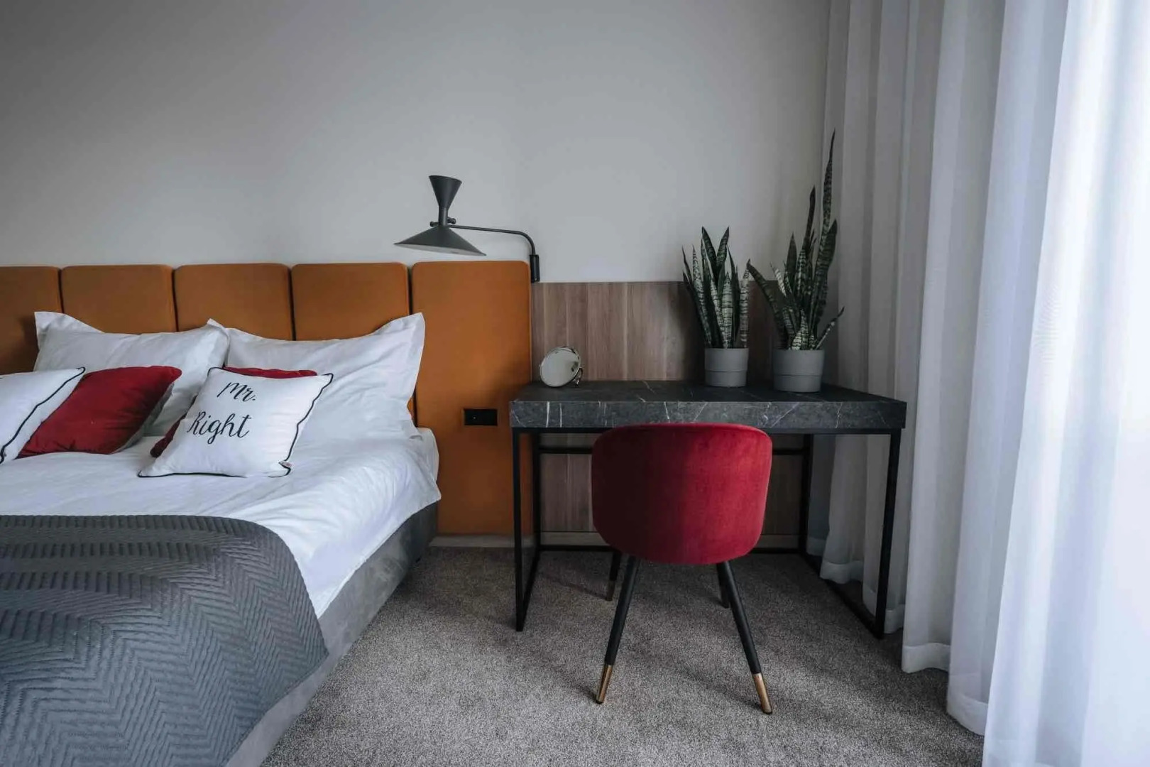 Апартаменты Максима Горького, д.149