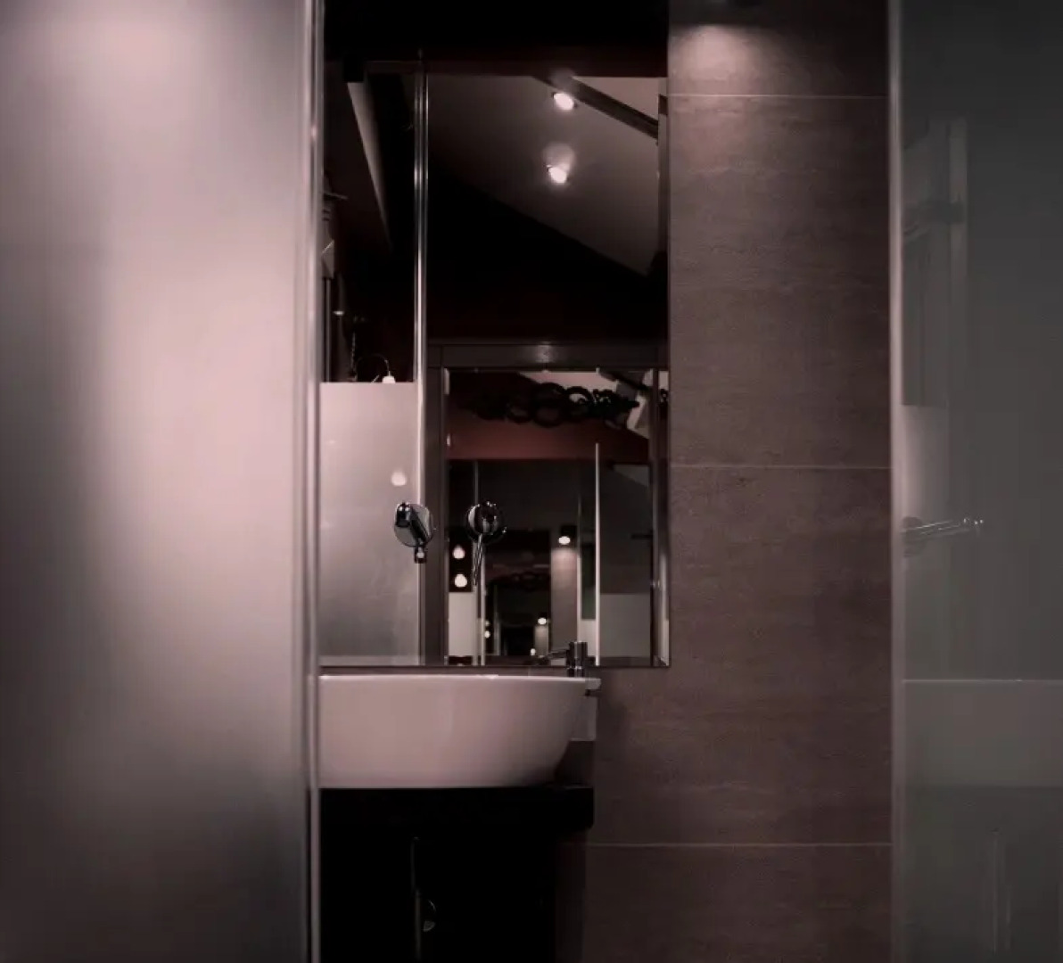 Бутик-Отель Арбат 6