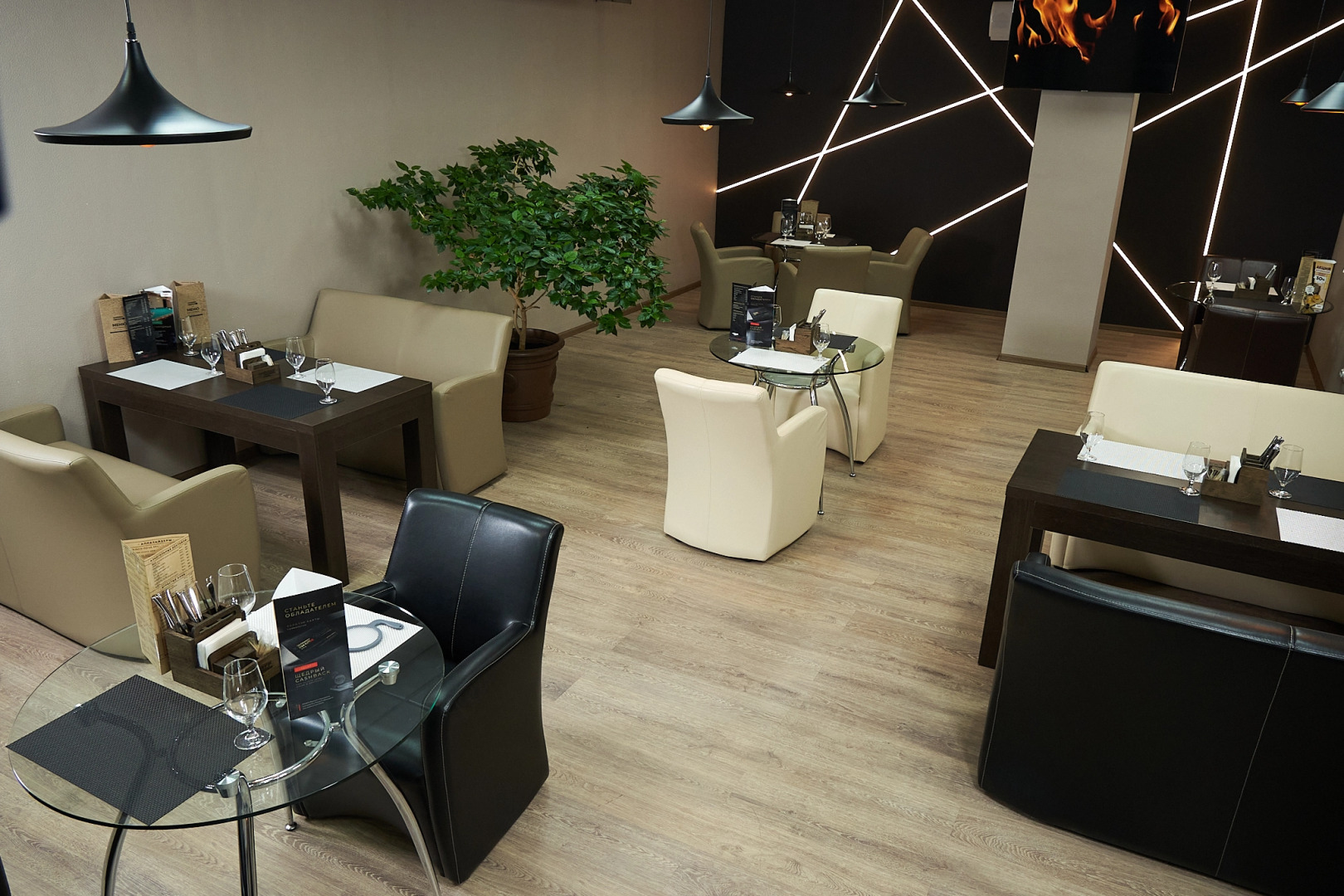 Отель Гулливер