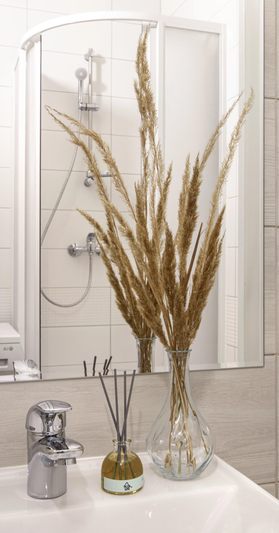 Апартаменты GRIFFIN APART Приморский