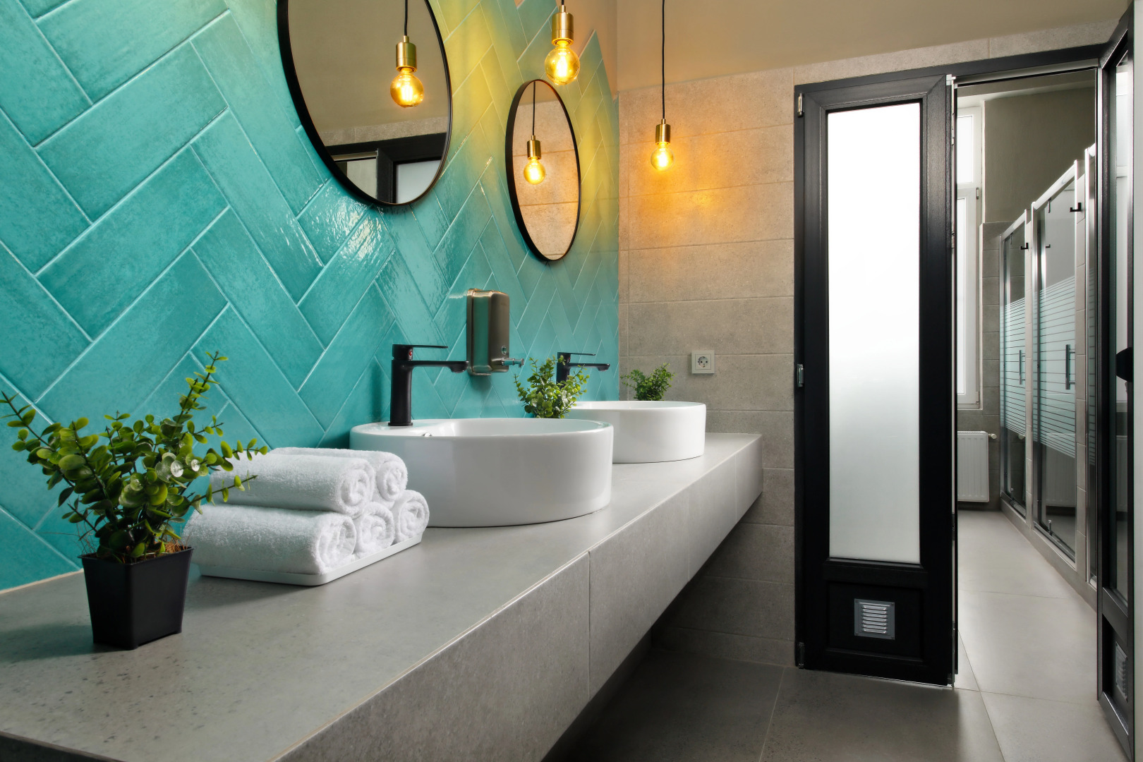 Хостел Ho.Co.101