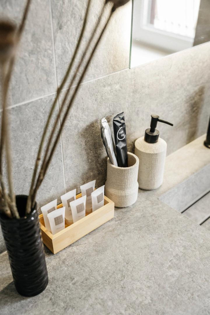 Апартаменты Трехуровневые Безмятежность Эхо Гор