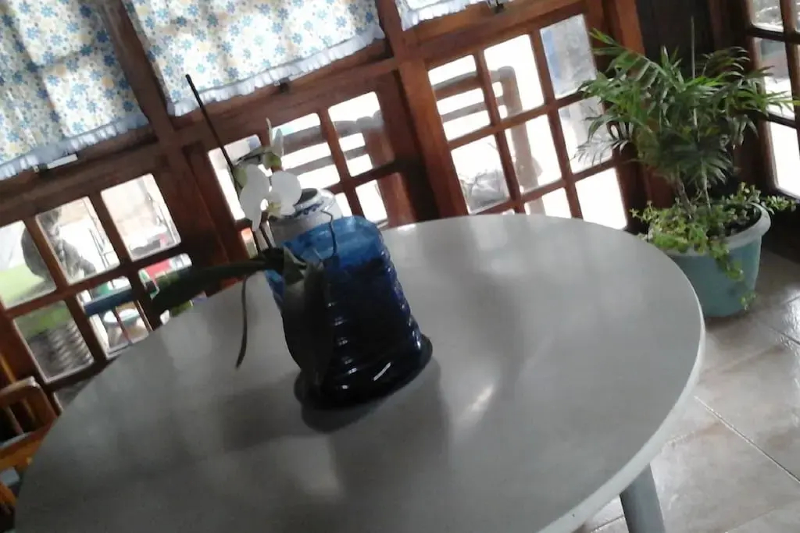 Rents In Canary Guest house