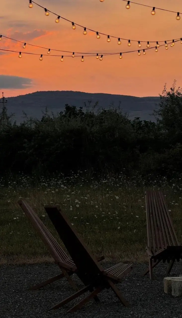 Гостевой дом в Авадане