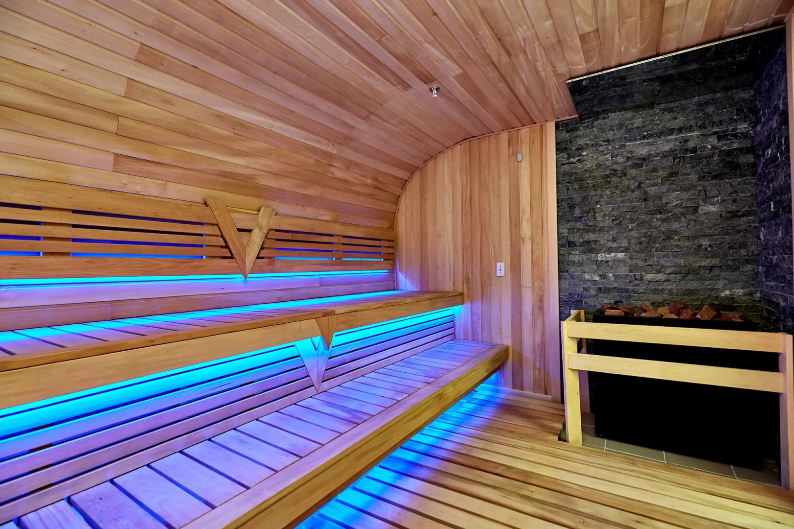 Санаторно-курортный комплекс ДиЛуч