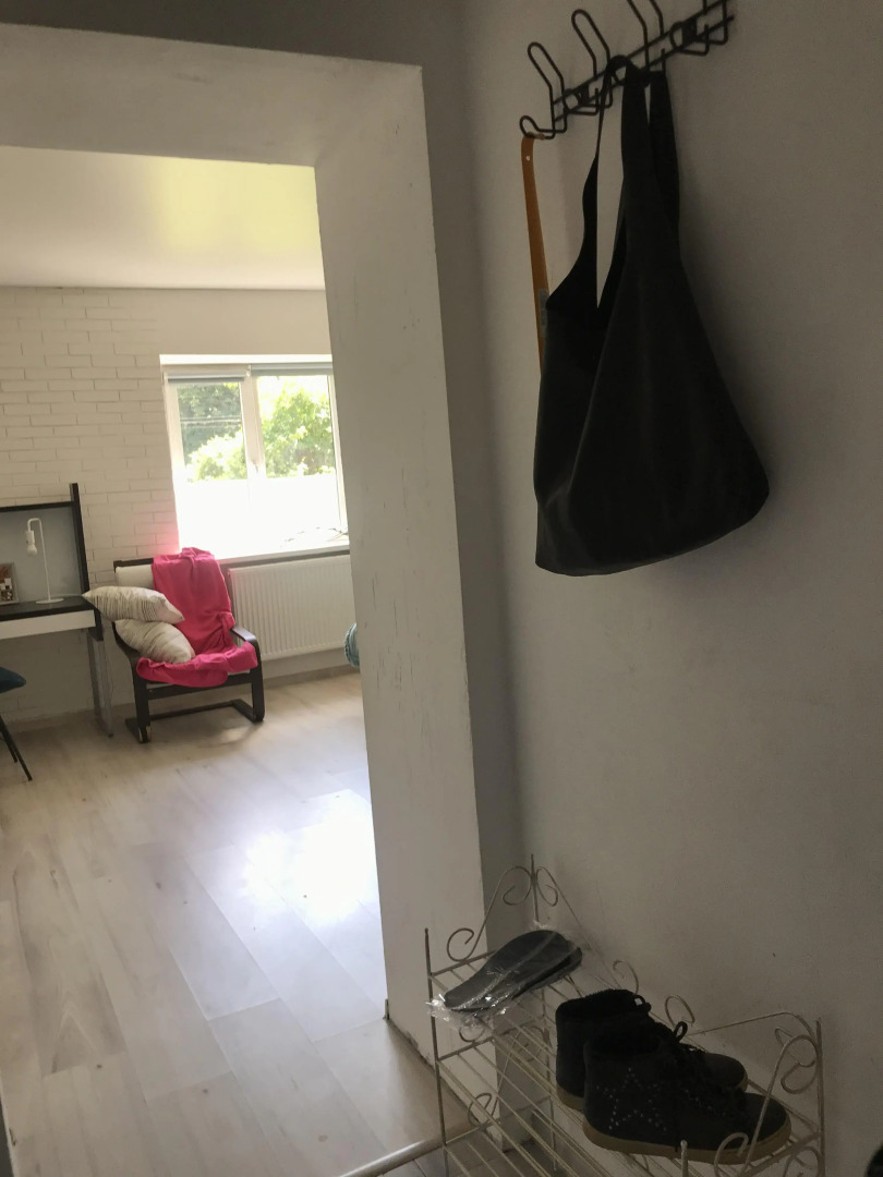 Апартаменты South Park