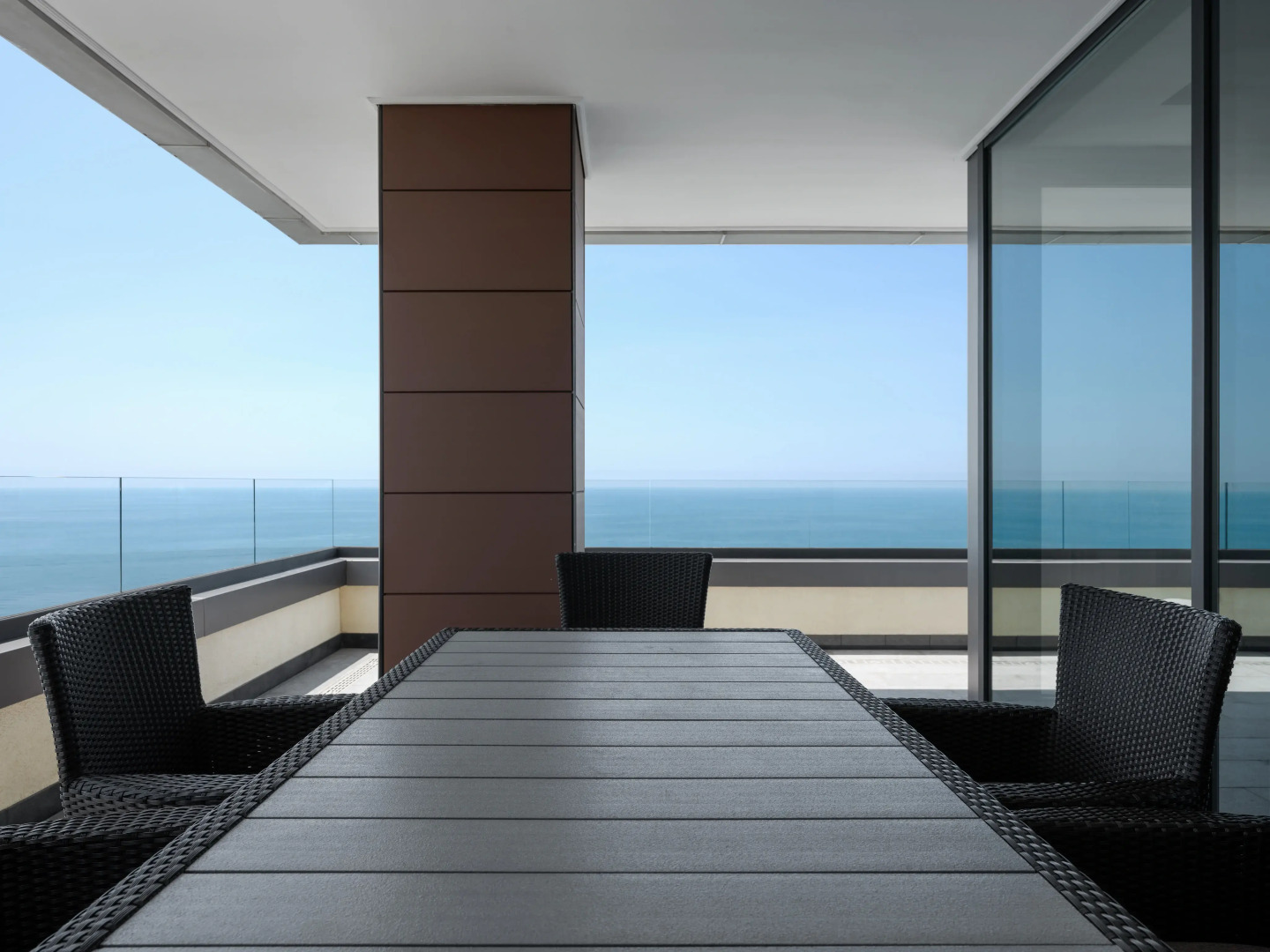 Отель HIDENS APART HOTEL