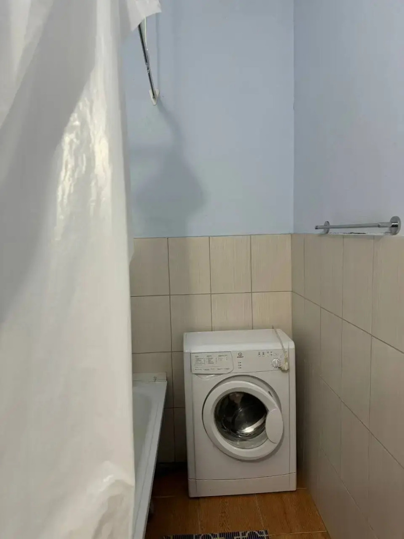 Квартира Lofthouse