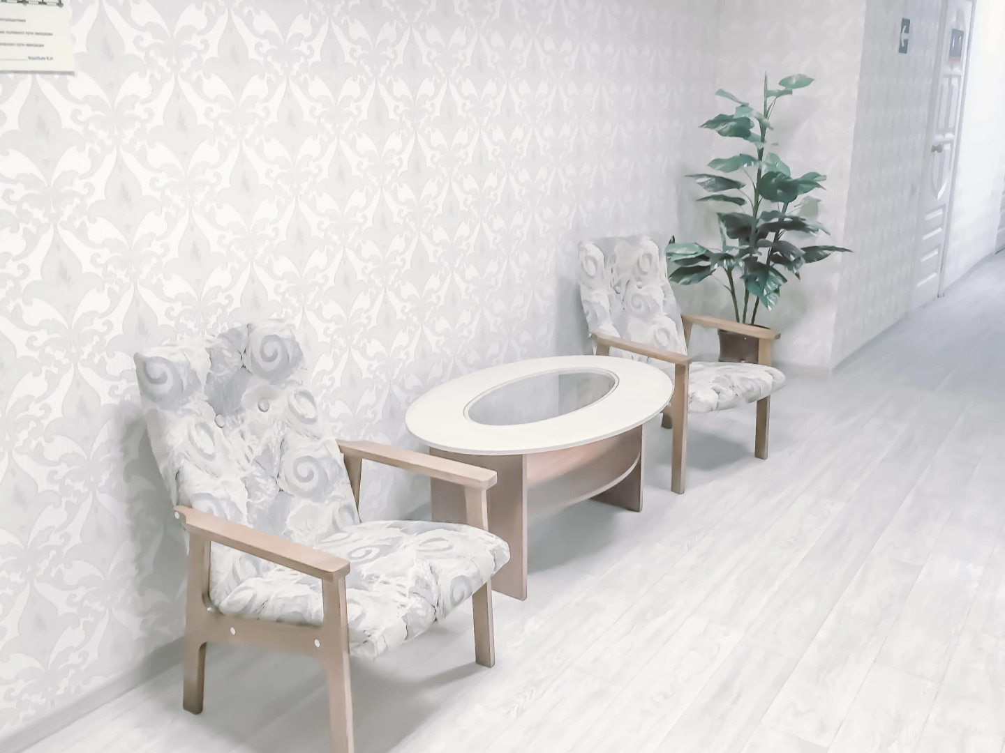 Отель Smart Hotel KDO Липецк