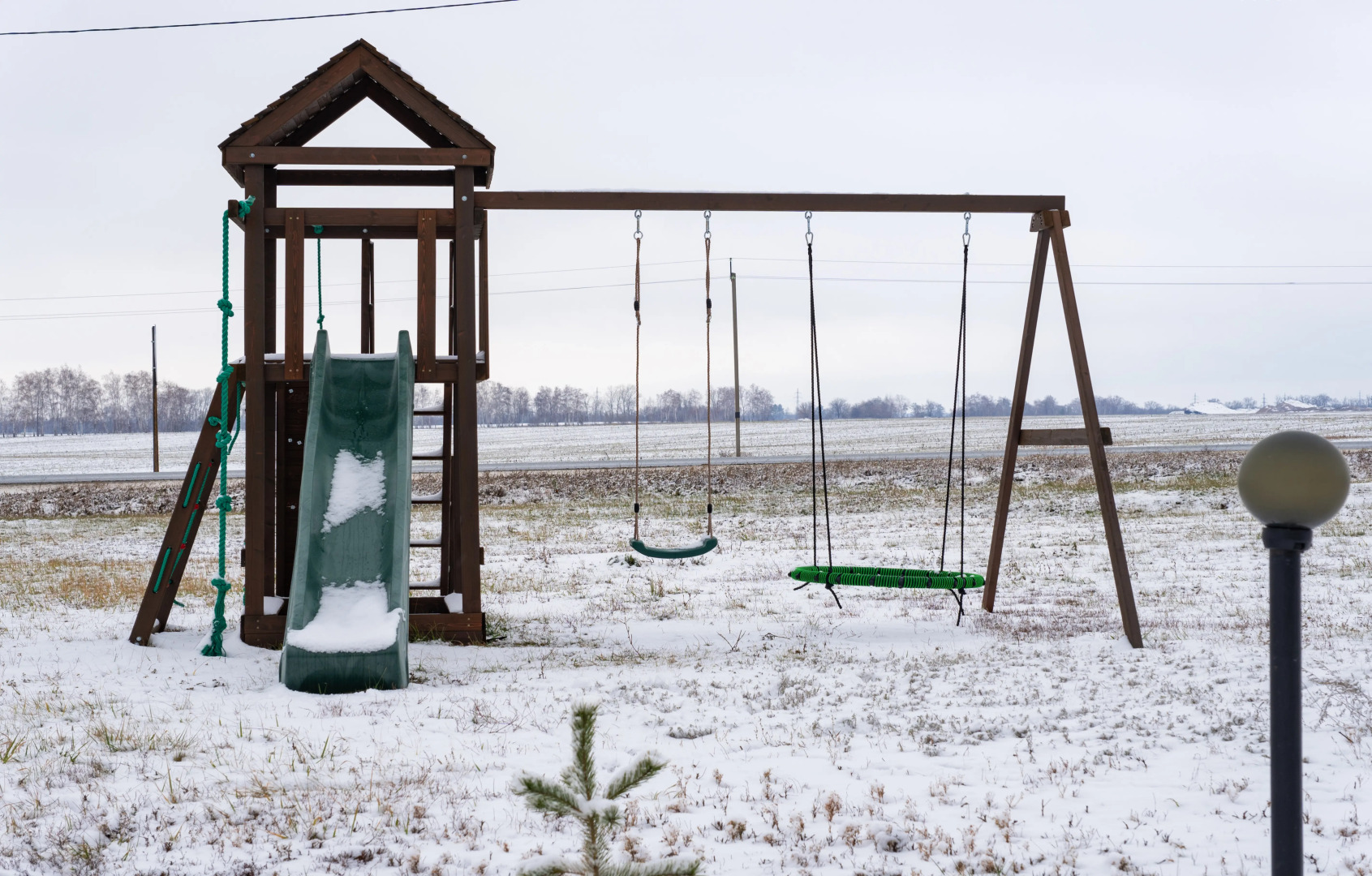 Гостиница Медведефф