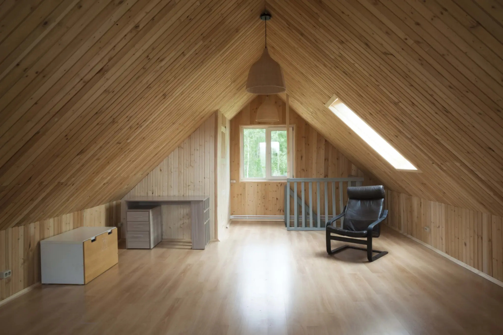 Гостевой дом Рябиновая Таруса