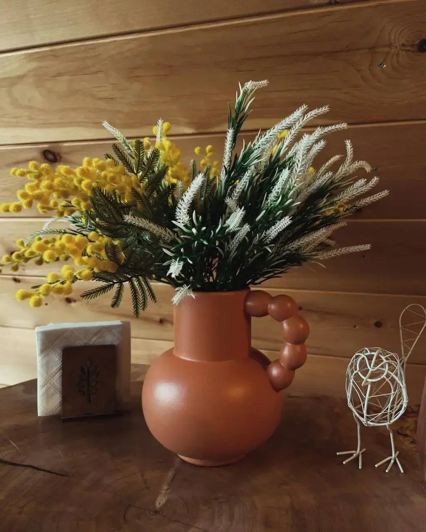 Частный дом Your home