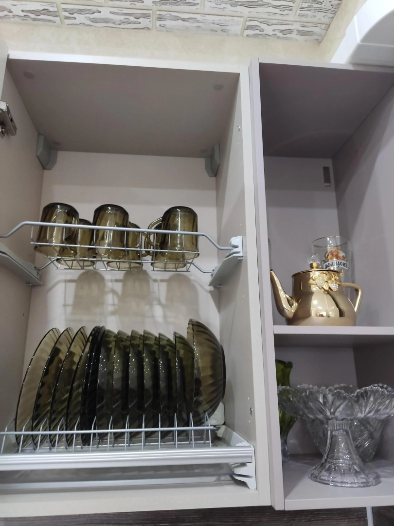 Квартира Шикарная квартира на Коллективной