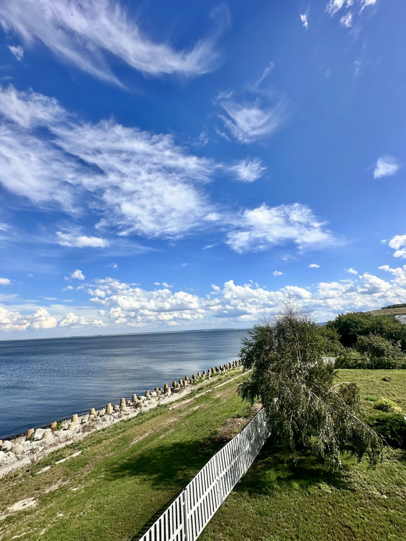 Частный дом Navolge