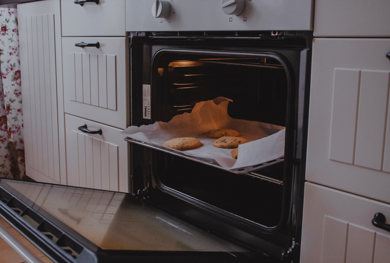 Частный дом Dacha Marii