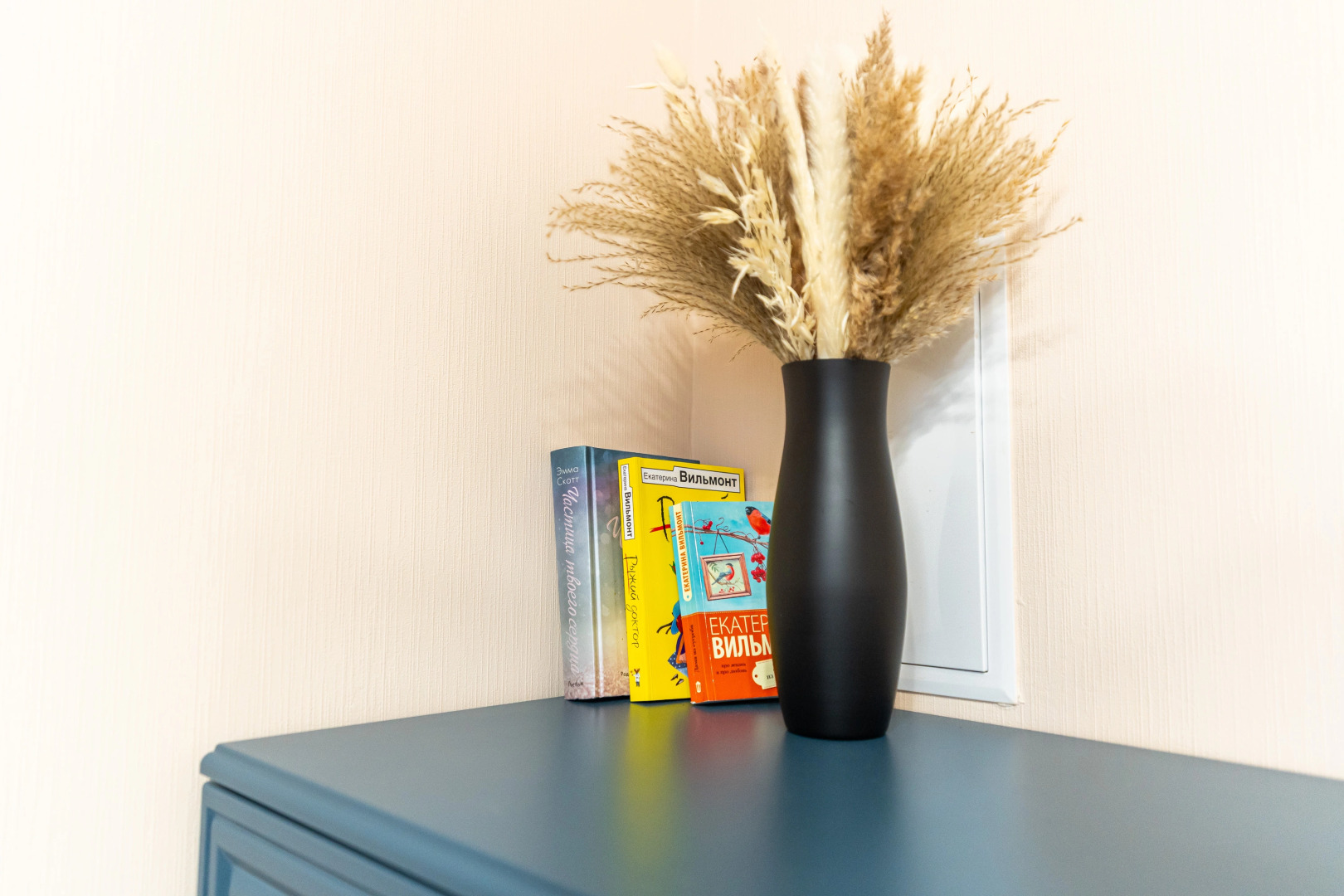 Апартаменты Двухкомнатные в Анапе от LеtоAраrt