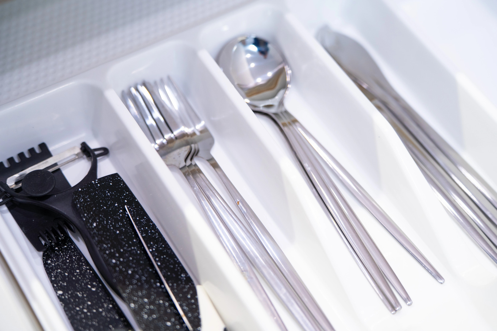 Апартаменты на Ленина 290/6 вблизи Курортного городка от LetoApart