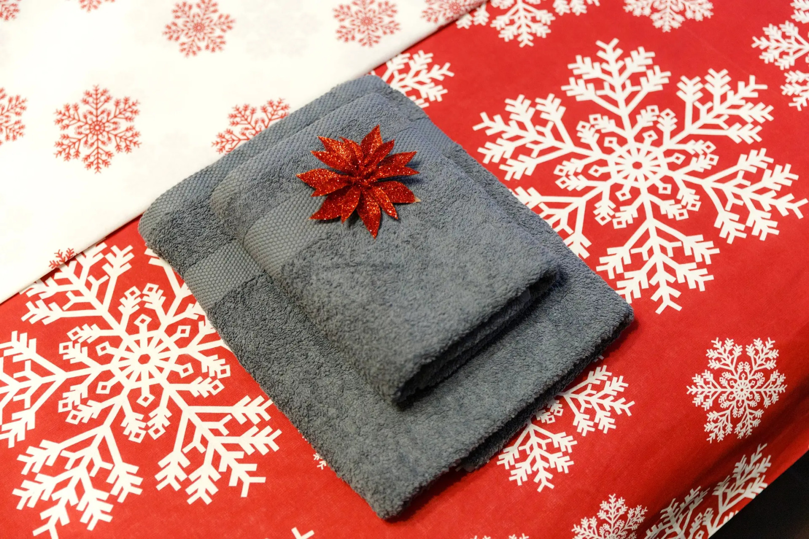 Квартира PrezentHaus на Горького 20 k15