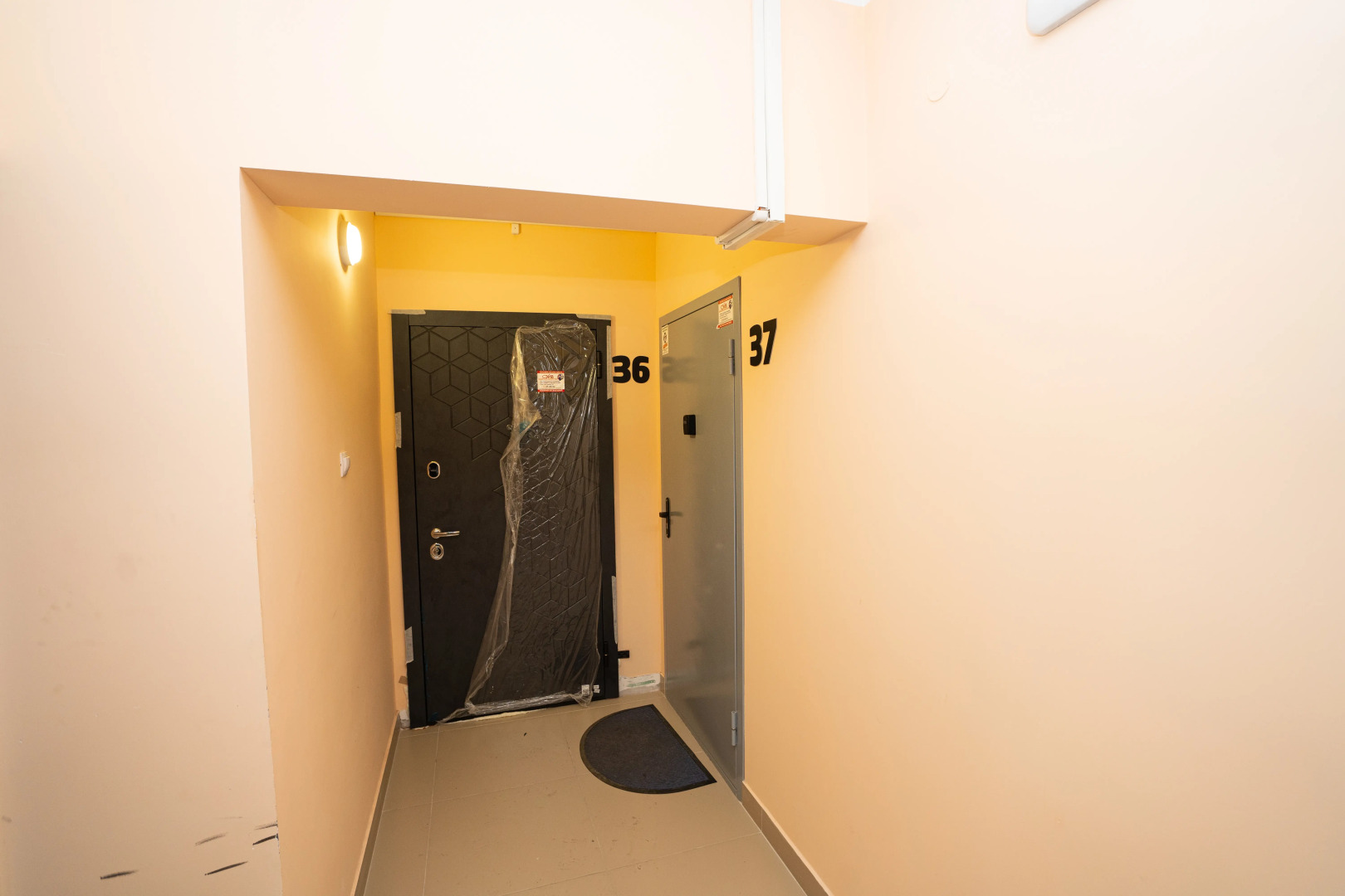 Квартира около Областной Больницы