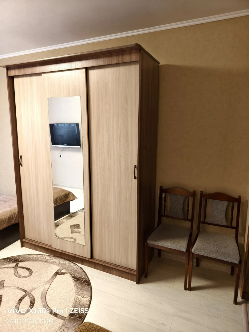 Квартира в Боровом Рядом с М4 Дон