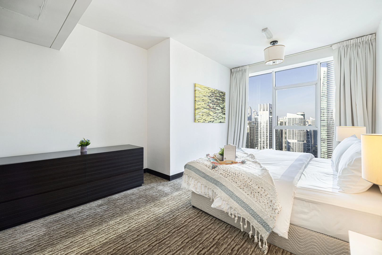 Апартаменты Whispers of the Wind