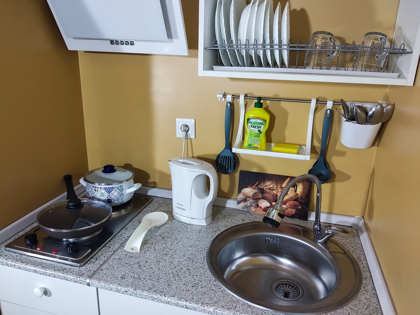 Апарт-отель Калининград