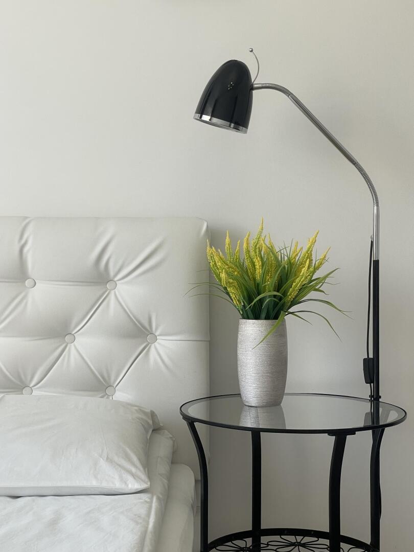 Апартаменты у моря Зеленоградск