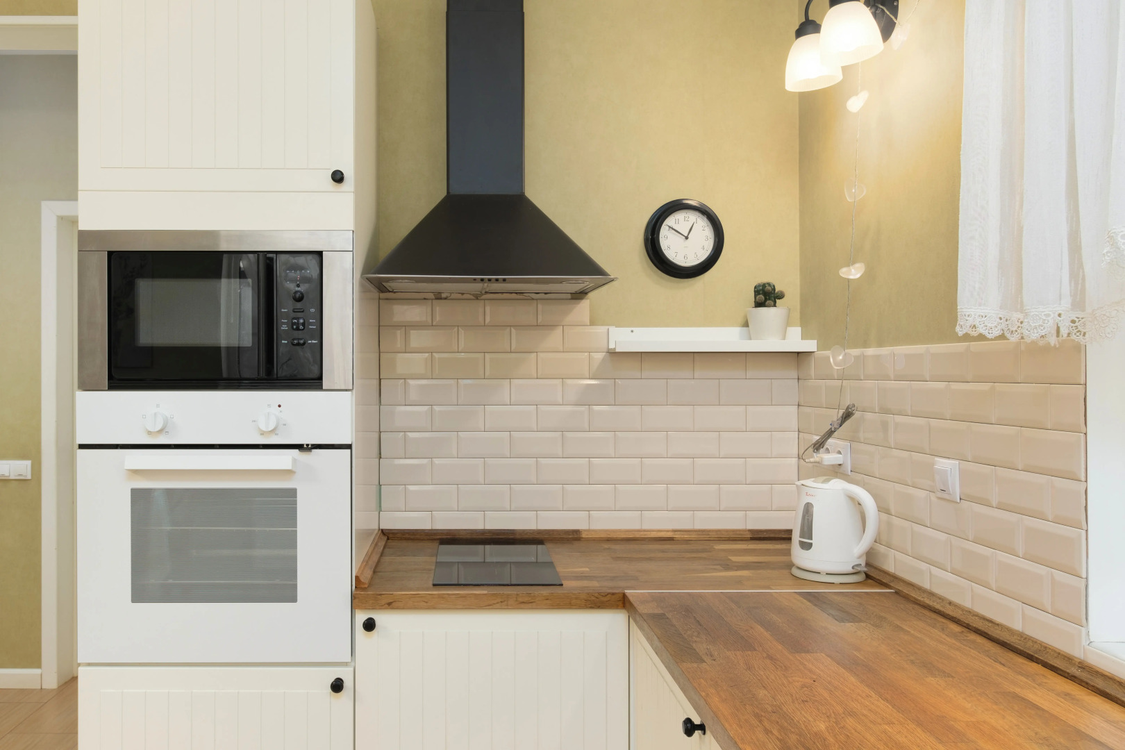 Частный дом Family Home