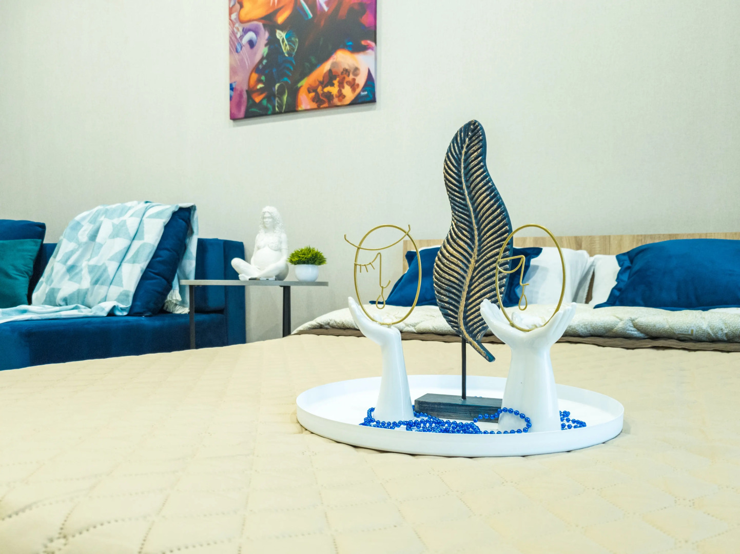 Апартаменты новые возле Южный Автовокзал ЖК Зорге