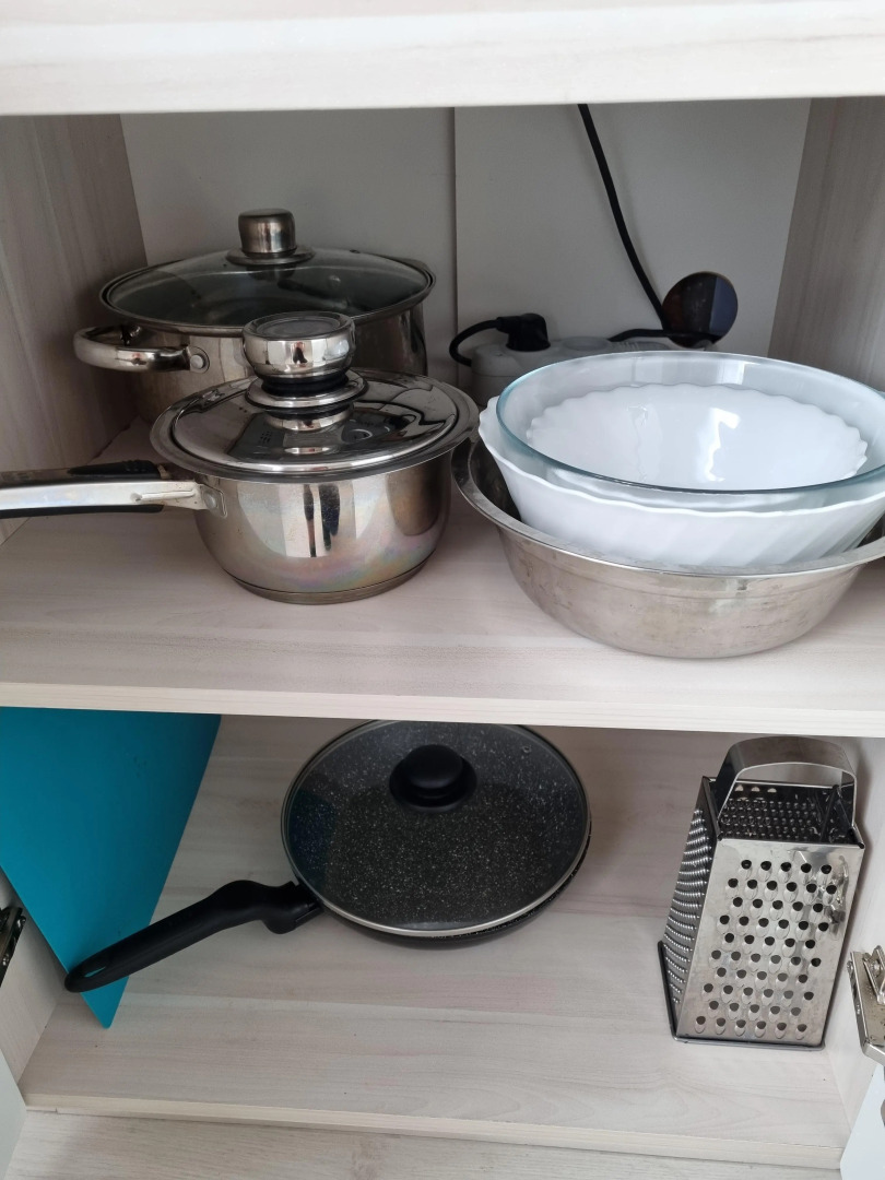 Апартаменты Центр | Музей Мирового Океана