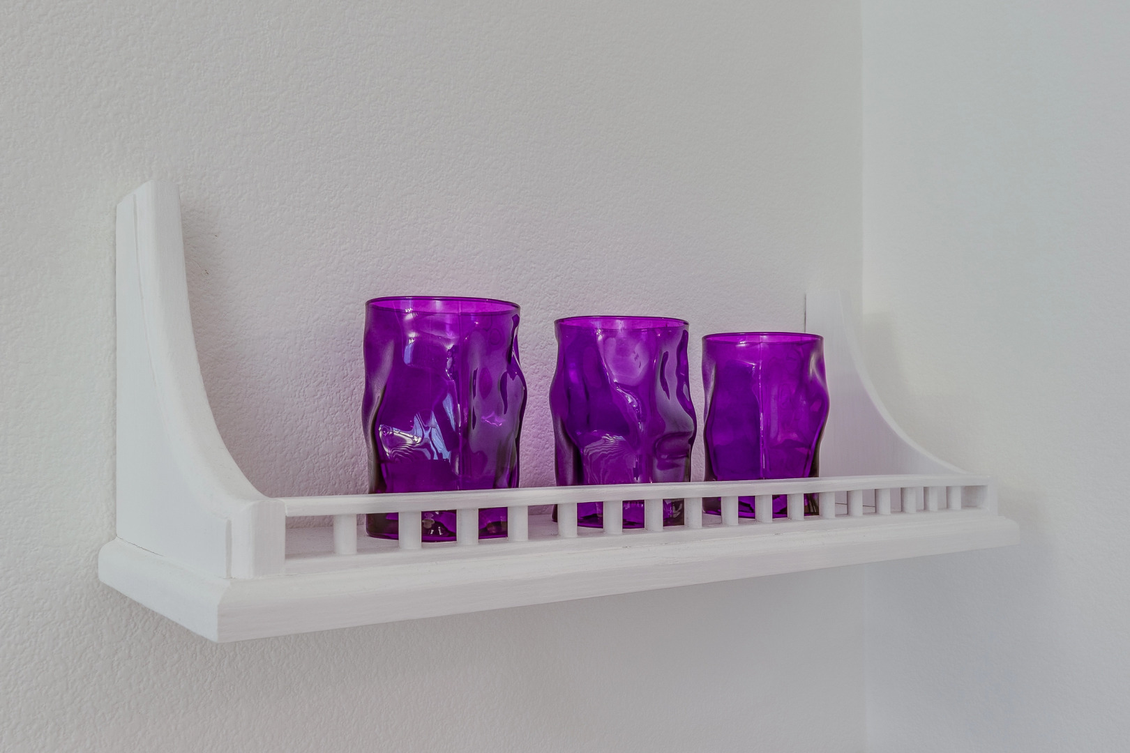 Апартаменты 101Апарт в ЖК Артлайн