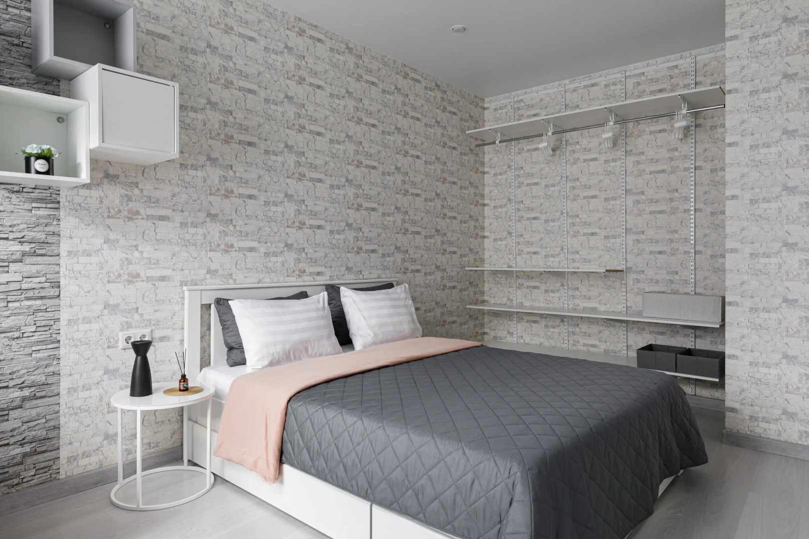 Апартаменты Лучшие Шереметьево