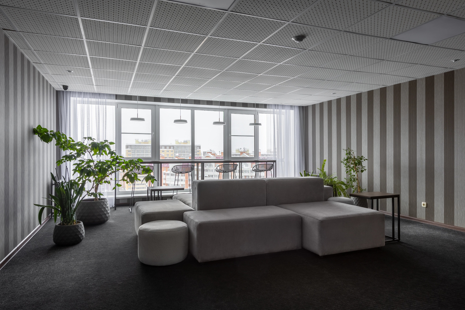 Конгресс-отель Россия