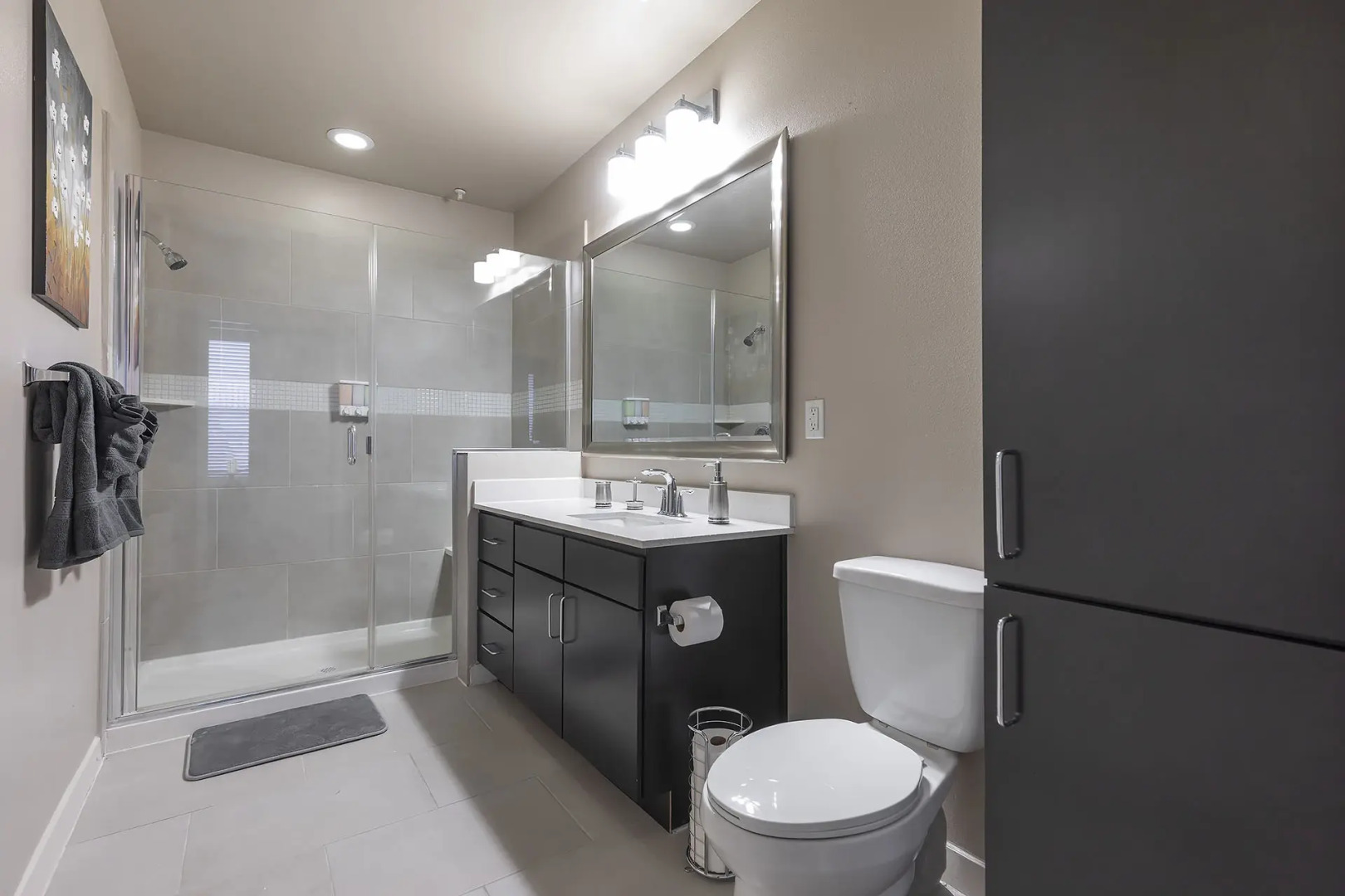 Апарт-отель Elan Med Center 339