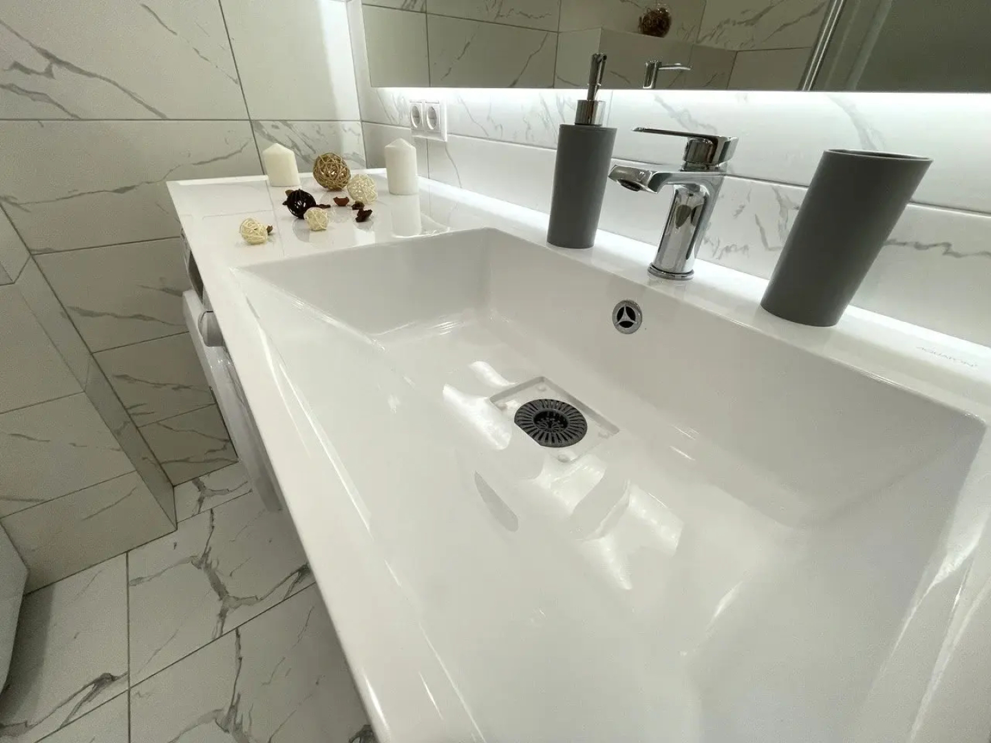 Апартаменты Студия LORA HOME на Нагорной