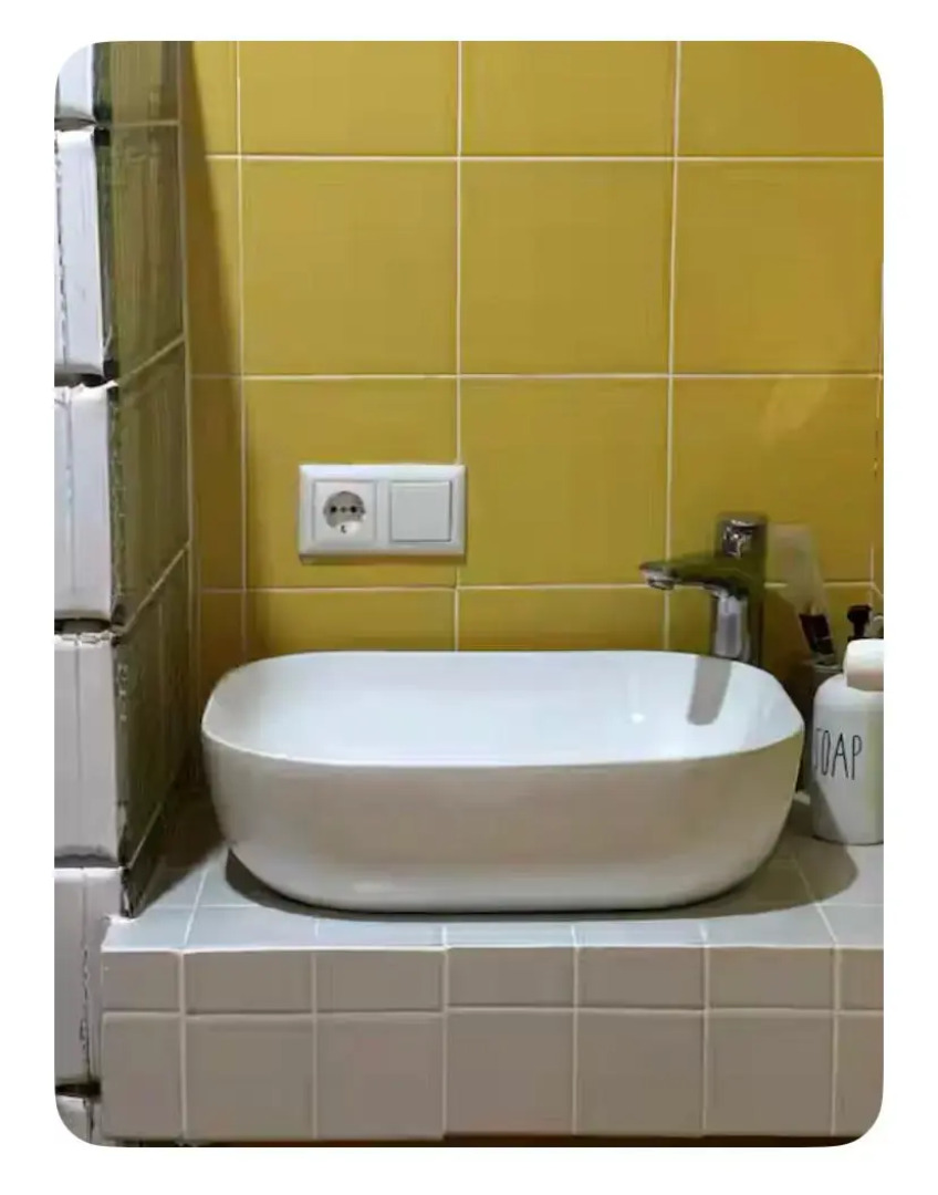 Апартаменты Nina's place 4