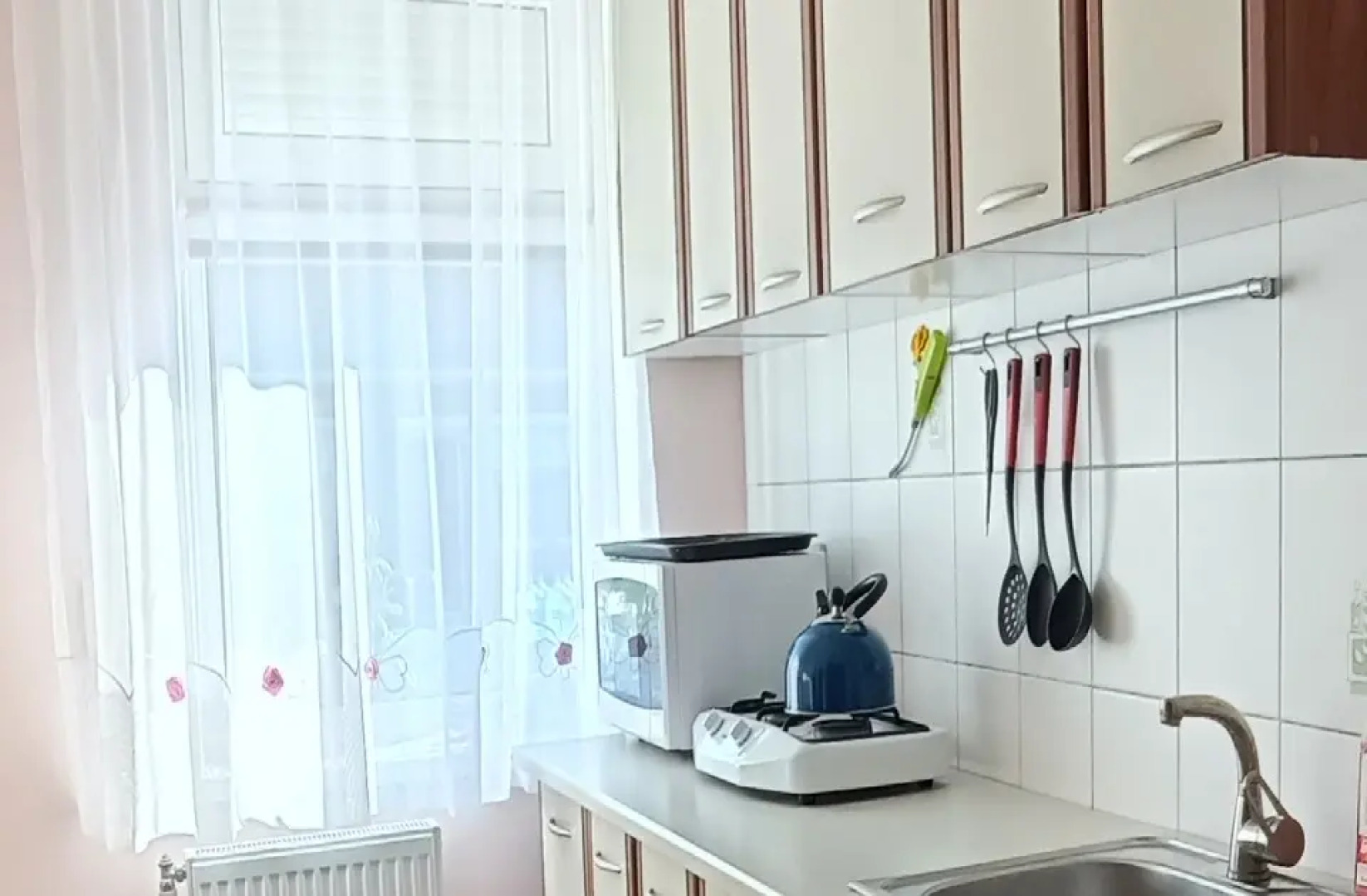 Частный Дом Усадьба