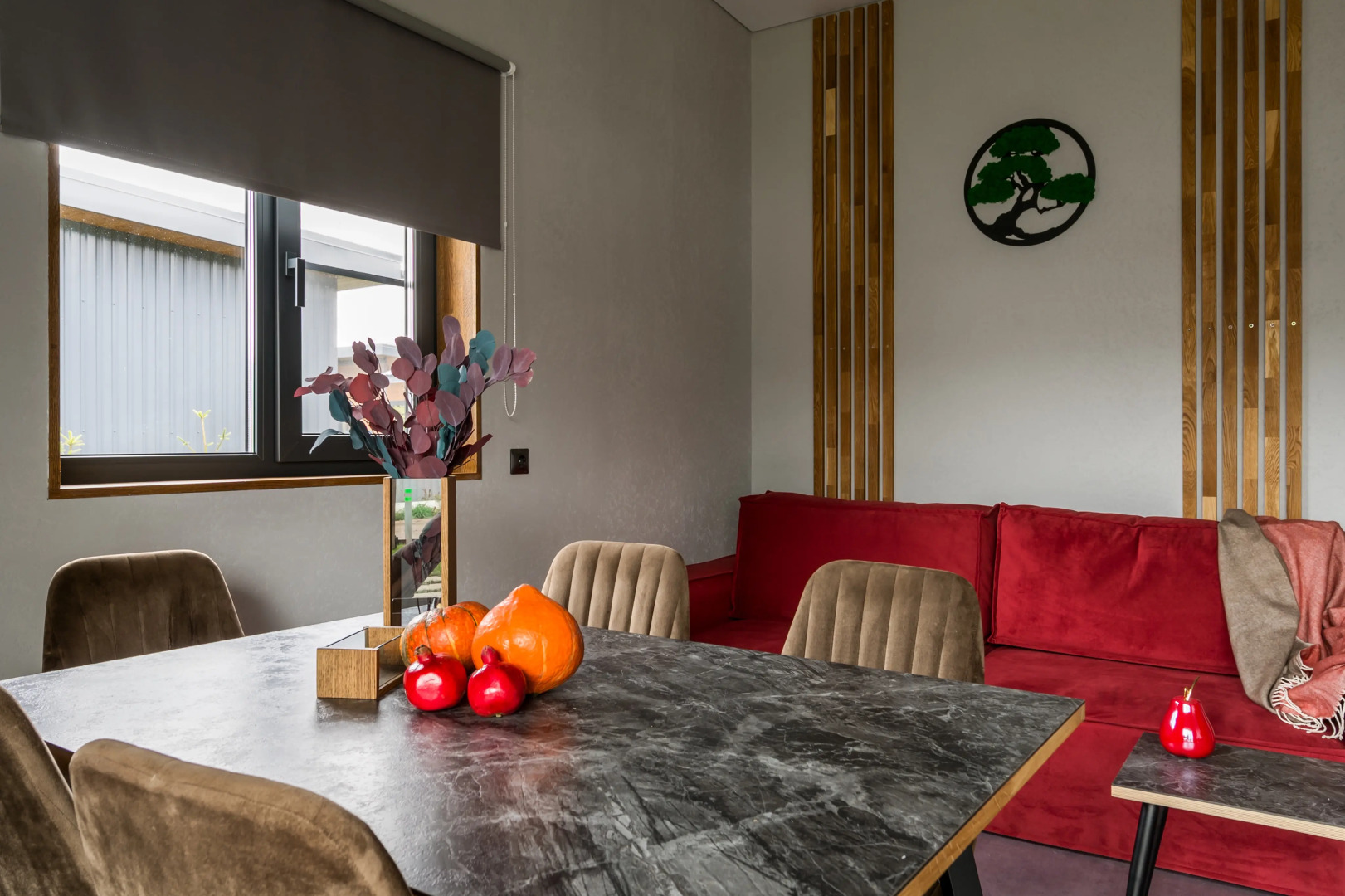 RentalSPb Redlake Красное Озеро