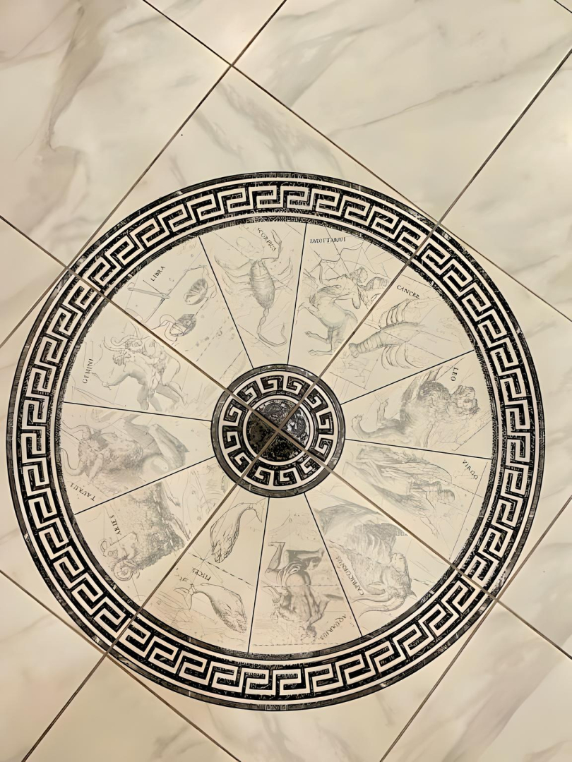 Квартира рядом с Центром у Аквапарка