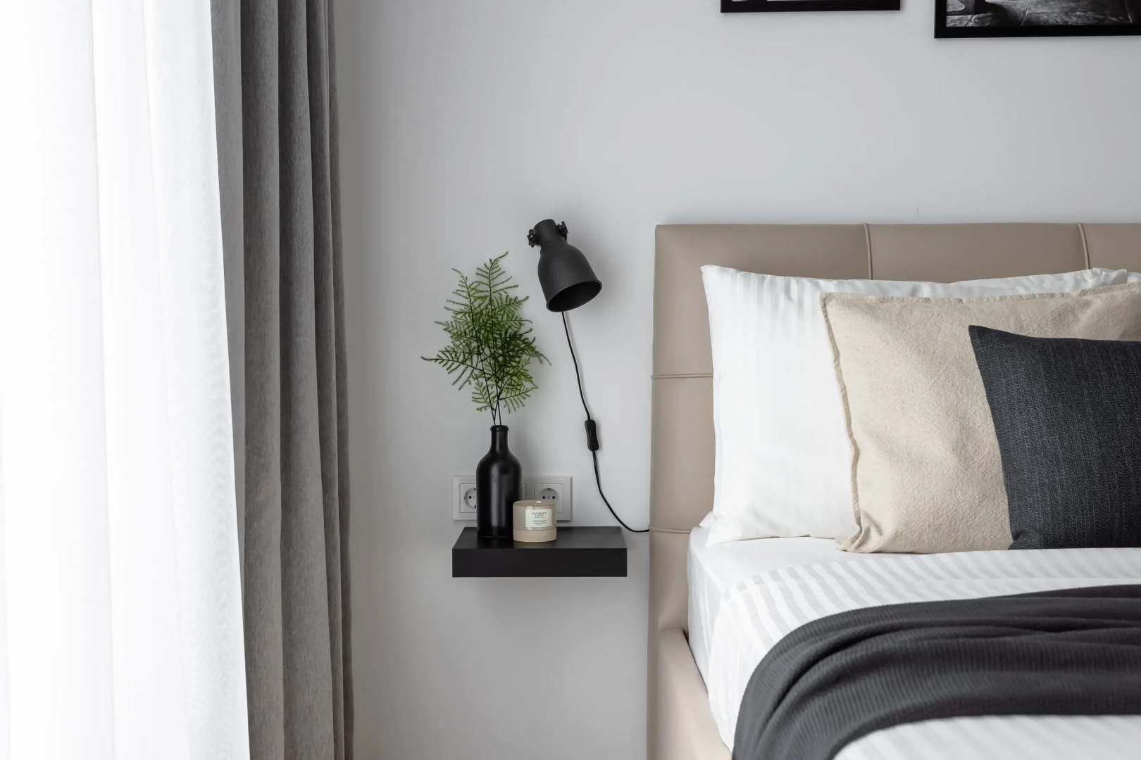 Апартаменты Loft Рядом С Москва-Сити