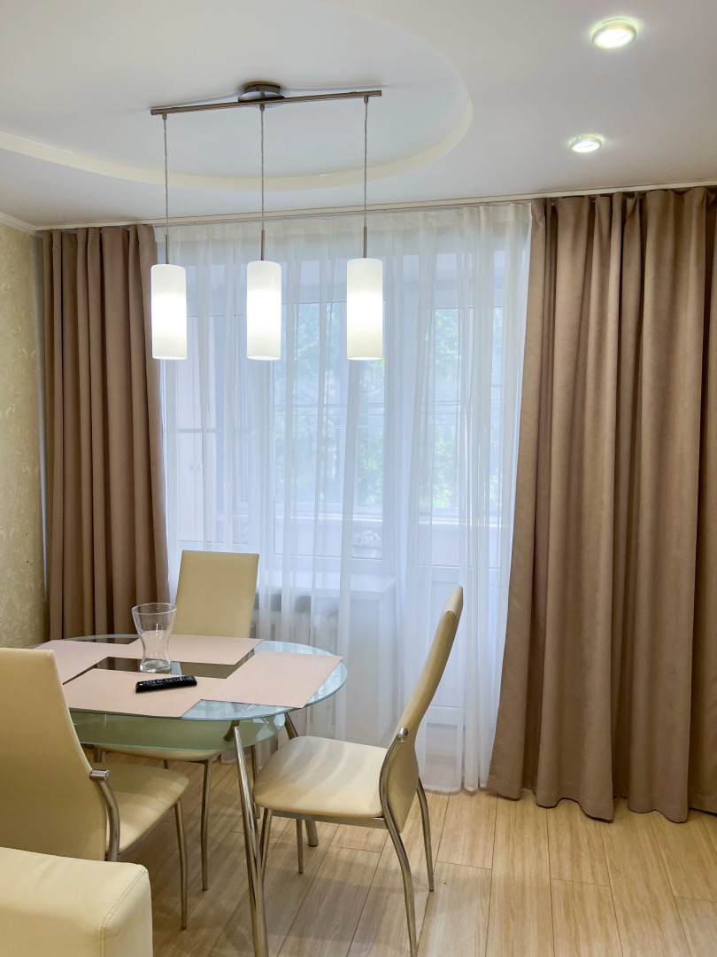 Квартира Мира 40 Мармелад Вокзал Больница