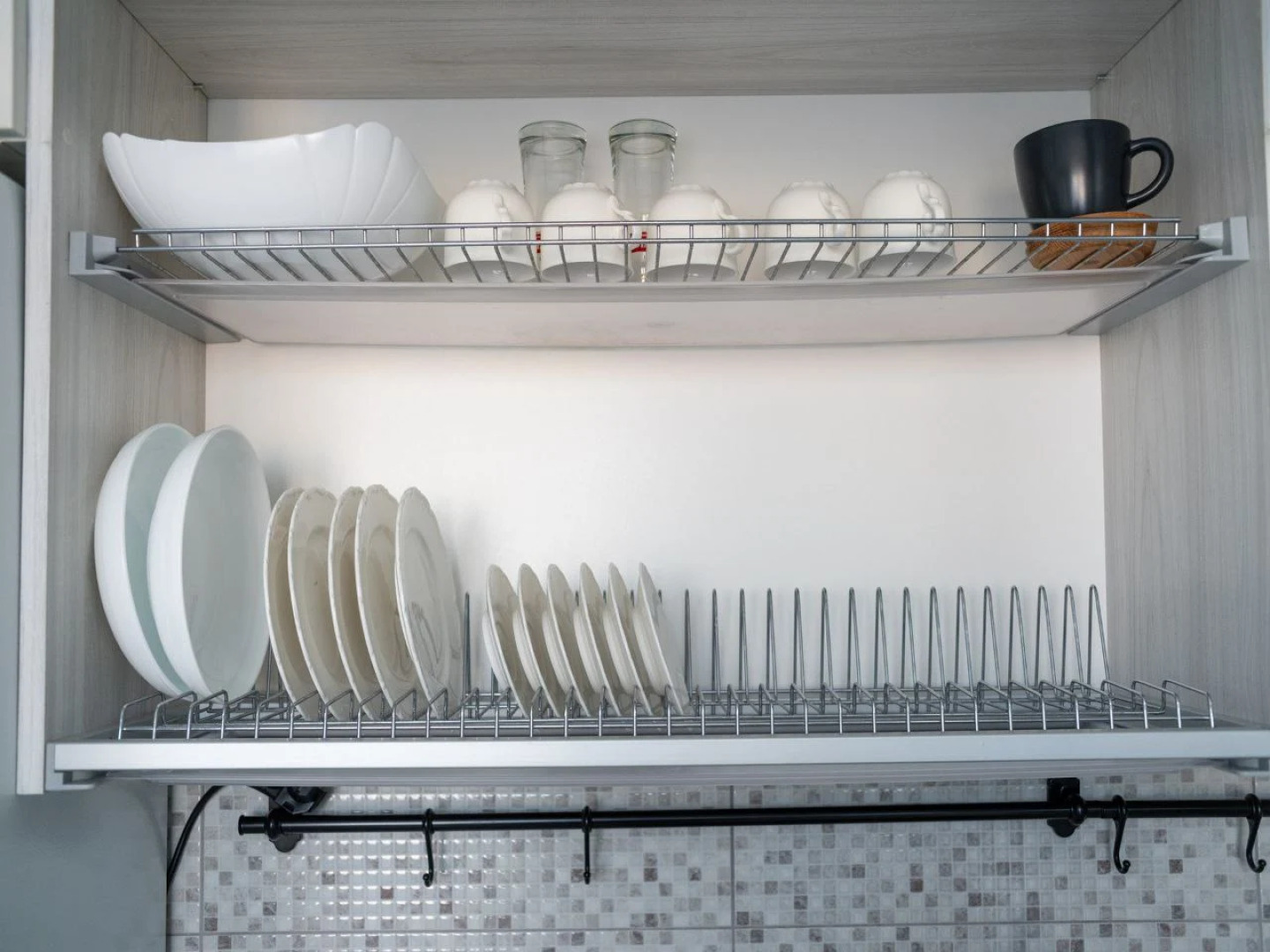 Апартаменты Apart-Deluxe Легенды Моря