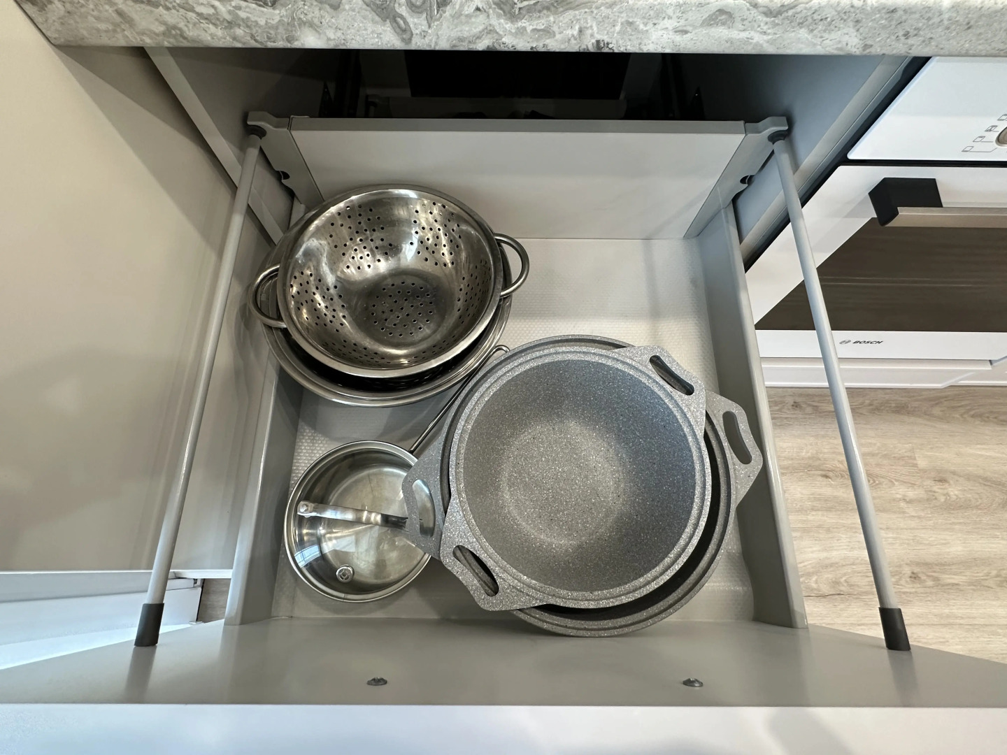 Квартира Место Силы