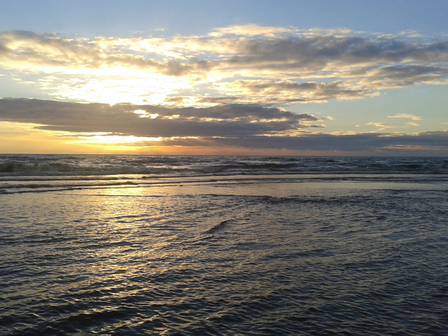 Гостевой Дом Тулокса