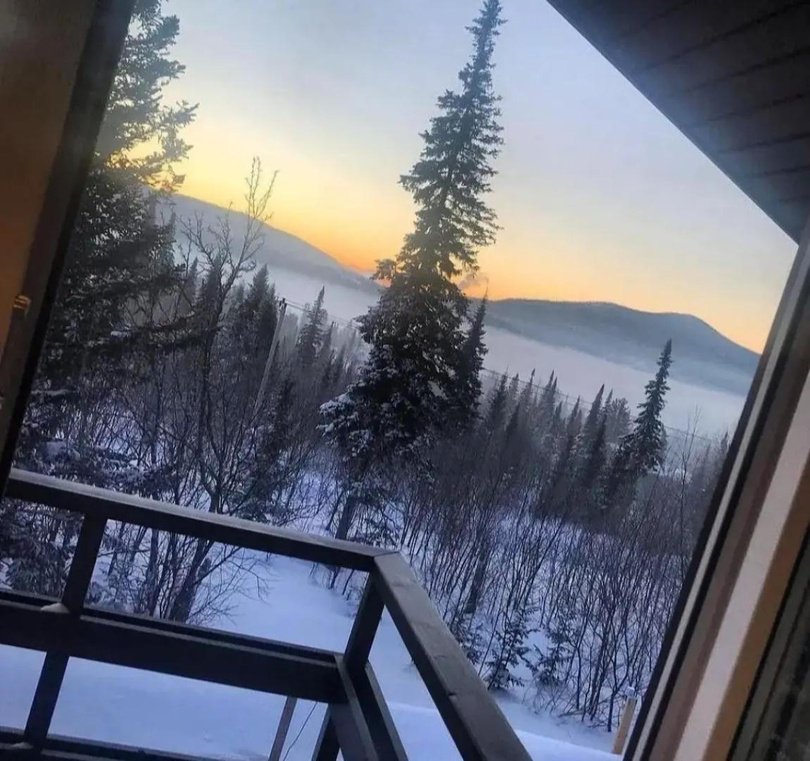 Гостевой дом Шиповник