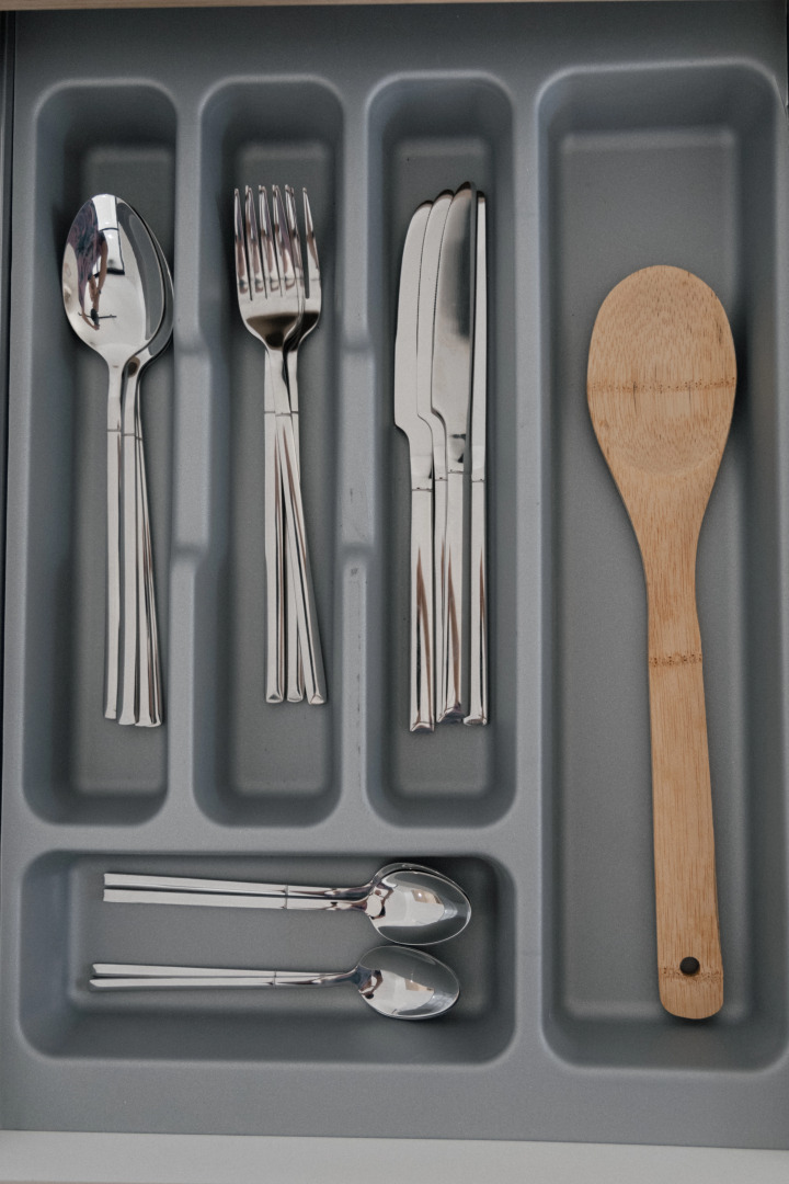 Квартира Уютная у моря В Пионерском